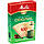 Фільтри Melitta ORIGINAL 100 Coffee filter, фото 6