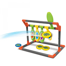 Іграшки для вулиці