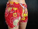 Шортики молодіжні купити гуртом, фото 2