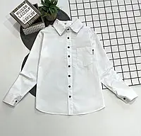Сорочка,рубашка для мальчика