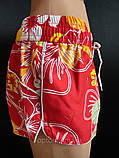 Шортики молодіжні купити гуртом, фото 3