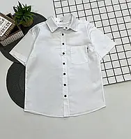 Рубашка ,сорочка мальчик