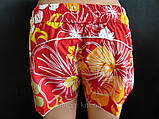 Шортики молодіжні купити гуртом, фото 4