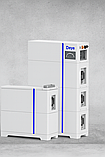 Акумуляторні батареї для зберігання енергії Deye AI-W5.1-B Module 51.2V 100Ah ( 5.12кВт·год/шт), фото 2