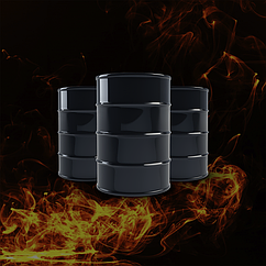 Термостійкі лаки