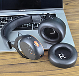 Амбушури Beyerdynamic MMX 100 MMX100 MMX 150 MMX150 MMX 200 MMX200 Wireless, фото 5