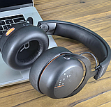 Амбушури Beyerdynamic MMX 100 MMX100 MMX 150 MMX150 MMX 200 MMX200 Wireless, фото 6