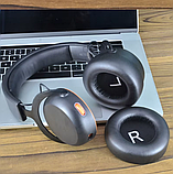 Амбушури Beyerdynamic MMX 100 MMX100 MMX 150 MMX150 MMX 200 MMX200 Wireless, фото 2
