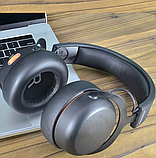 Амбушури Beyerdynamic MMX 100 MMX100 MMX 150 MMX150 MMX 200 MMX200 Wireless, фото 7