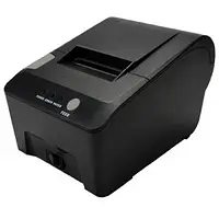 Чековий термопринтер SPARK-PP-2058.2UW