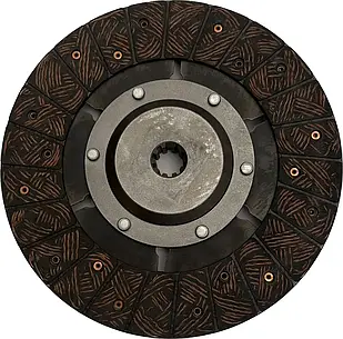 Диск зчеплення Т-40, Д-144 Т25-1601130-В