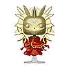 Фігурка Funko POP! серії Підземелля і Дракони S2 - Леді Болю, фото 2