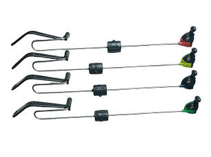 Свінгер Mad Carp