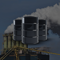 Хімстійкі лаки