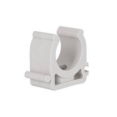 Кріплення PR Thermo Alliance 20