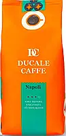 Кава в зернах Ducale Napoli 1 кг