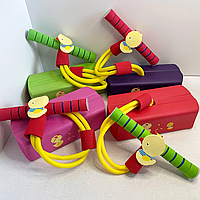 Ігри для дітей на вулиці: ТОП 5 кращих ідей