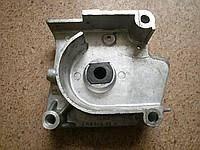 Корпус камери СПЧ 5.39.0Н, фото 1