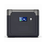 Портативна зарядна станція, 2500 Вт, Altek СР2500, фото 4