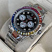 Годинник Rolex Cosmograph Daytona Rainbow, фото 2