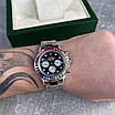 Годинник Rolex Cosmograph Daytona Rainbow, фото 6
