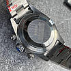 Годинник Rolex Cosmograph Daytona Rainbow, фото 5