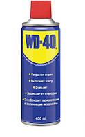 WD MANOL М-40 (0,4 л)