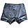 Чоловічі труси боксери S,ХS,M,L,XL,XXL,XXXL, фото 2