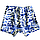 Чоловічі труси боксери S,ХS,M,L,XL,XXL,XXXL, фото 3