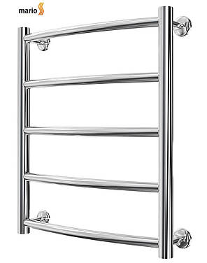 Рушникосушарка водяна MARIO Класік 500 х 430/400, фото 1