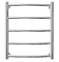 Рушникосушарка водяна MARIO Класик 500 х 530/500, фото 3