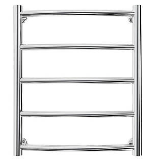 Рушникосушарка водяна MARIO Класік 500 х 430/400, фото 2