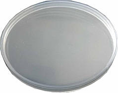 Кришки для мірного стаканчика 30мл