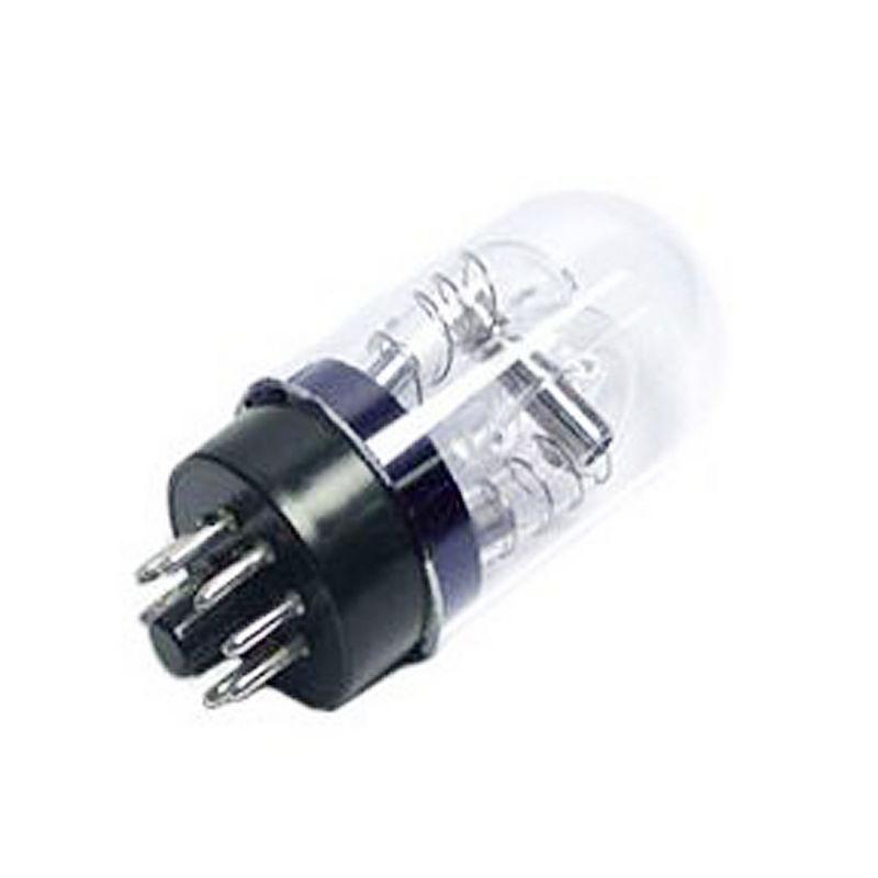 Лампа-спалах ксенонова Dataflash Strobe Xenon HO-1 AF1000, фото 1