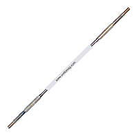 Лампа  імпульсна ИСП 5000 з прямим тілом світіння