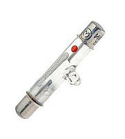 Фото-лампа імпульсна компактна ИФК 20 спец