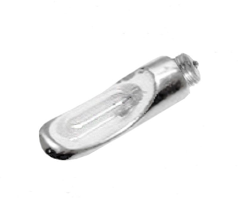 Лампа медична мініатюрна ММ 1-3, фото 1