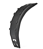 Накладка амбушури Beyerdynamic MMX 100 MMX100 MMX 150 MMX150 MMX 200 MMX200 Wireless, фото 4