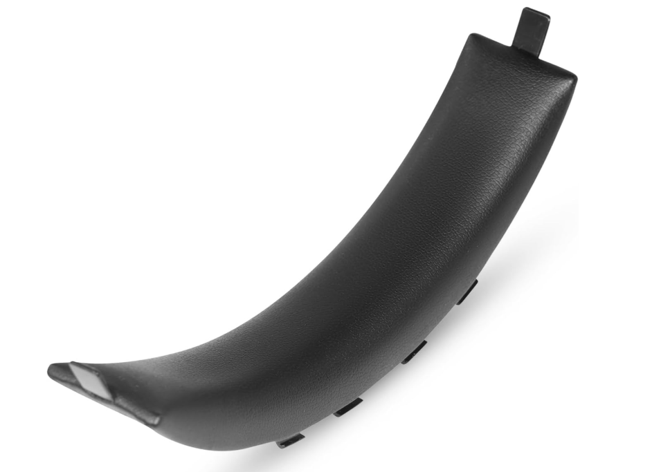 Накладка амбушури Beyerdynamic MMX 100 MMX100 MMX 150 MMX150 MMX 200 MMX200 Wireless, фото 1