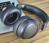 Накладка амбушури Beyerdynamic MMX 100 MMX100 MMX 150 MMX150 MMX 200 MMX200 Wireless, фото 10