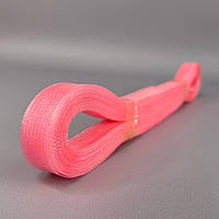 1,5 см регіліну (кринолін) Колір 04 (рожевий)