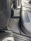 Авто килимки в салон Kia Niro 2018-2022 Electric USA, фото 2