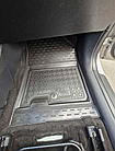 Авто килимки в салон Kia Niro 2018-2022 Electric USA, фото 3