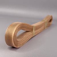 1,5 см регіліну (кринолін) Колір 08 (капучино)