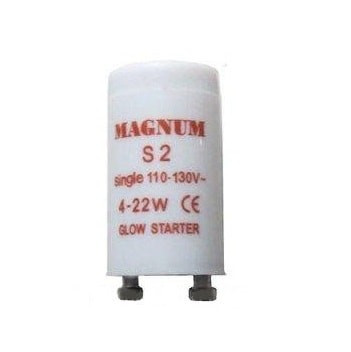 Стартер Magnum S2 110-130В
