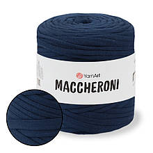 YarnArt Maccheroni, Чорнильний