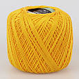 YarnArt Violet, №5307 Соняшник, фото 2