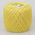 YarnArt Violet, №4653 Лимон, фото 2