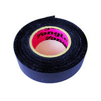 Ізоляційна стрічка синя 18мм х 30м Vongle