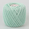 YarnArt Violet, М'ята №4939, фото 2